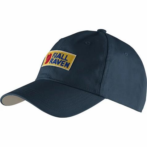 Fjällräven Greenland Original Hats Navy Singapore For Men (SG-267380)